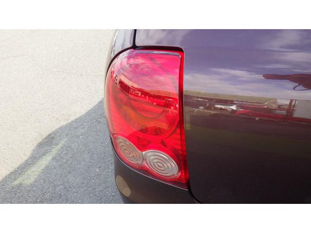 アルトラパン X ETC ナビ TV スマートキー アイドリングストップ 電動格納ミラー ベンチシート CVT CD USB ミュージックプレイヤー接続可 アルミホイール エアコン パワーステアリング パワーウィンドウ(32枚目)