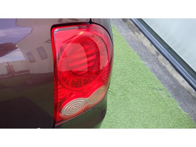 アルトラパン X ETC ナビ TV スマートキー アイドリングストップ 電動格納ミラー ベンチシート CVT CD USB ミュージックプレイヤー接続可 アルミホイール エアコン パワーステアリング パワーウィンドウ(33枚目)