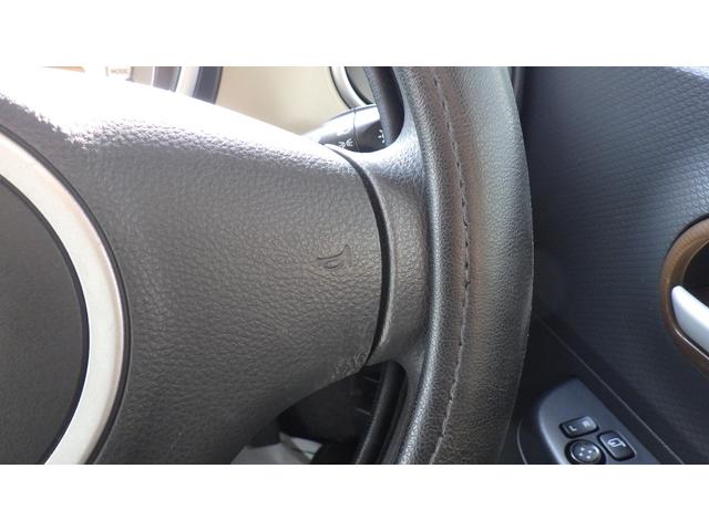 アルトラパン X ETC ナビ TV スマートキー アイドリングストップ 電動格納ミラー ベンチシート CVT CD USB ミュージックプレイヤー接続可 アルミホイール エアコン パワーステアリング パワーウィンドウ(40枚目)