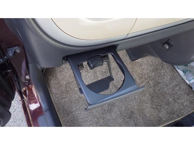 アルトラパン X ETC ナビ TV スマートキー アイドリングストップ 電動格納ミラー ベンチシート CVT CD USB ミュージックプレイヤー接続可 アルミホイール エアコン パワーステアリング パワーウィンドウ(43枚目)