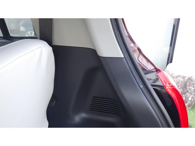 アルトラパン X ETC ナビ TV スマートキー アイドリングストップ 電動格納ミラー ベンチシート CVT CD USB ミュージックプレイヤー接続可 アルミホイール エアコン パワーステアリング パワーウィンドウ(44枚目)