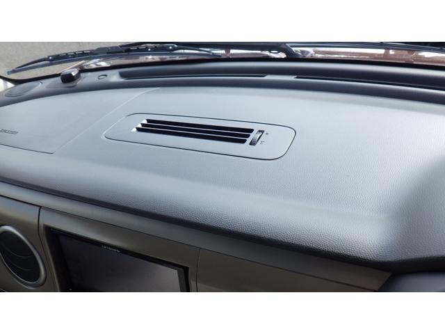 アルトラパン X ETC ナビ TV スマートキー アイドリングストップ 電動格納ミラー ベンチシート CVT CD USB ミュージックプレイヤー接続可 アルミホイール エアコン パワーステアリング パワーウィンドウ(45枚目)