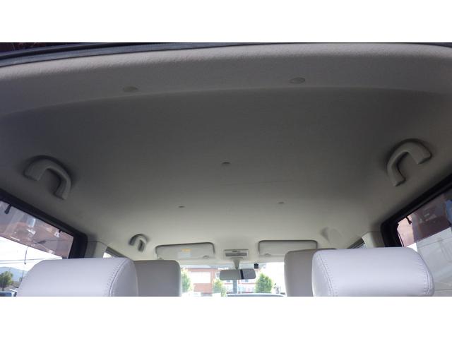 アルトラパン X ETC ナビ TV スマートキー アイドリングストップ 電動格納ミラー ベンチシート CVT CD USB ミュージックプレイヤー接続可 アルミホイール エアコン パワーステアリング パワーウィンドウ(47枚目)