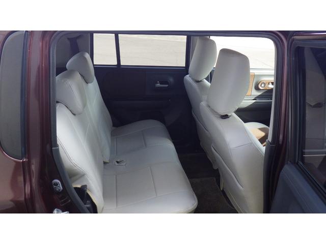 アルトラパン X ETC ナビ TV スマートキー アイドリングストップ 電動格納ミラー ベンチシート CVT CD USB ミュージックプレイヤー接続可 アルミホイール エアコン パワーステアリング パワーウィンドウ(48枚目)