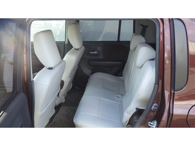 アルトラパン X ETC ナビ TV スマートキー アイドリングストップ 電動格納ミラー ベンチシート CVT CD USB ミュージックプレイヤー接続可 アルミホイール エアコン パワーステアリング パワーウィンドウ(49枚目)