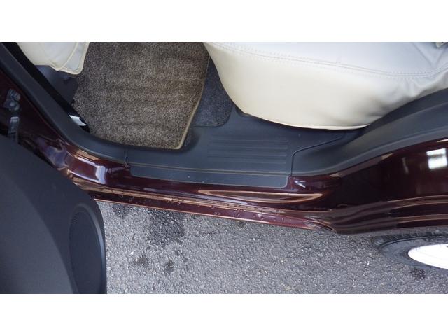 アルトラパン X ETC ナビ TV スマートキー アイドリングストップ 電動格納ミラー ベンチシート CVT CD USB ミュージックプレイヤー接続可 アルミホイール エアコン パワーステアリング パワーウィンドウ(50枚目)