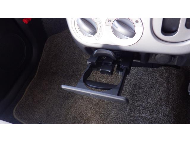 アルトラパン X ETC ナビ TV スマートキー アイドリングストップ 電動格納ミラー ベンチシート CVT CD USB ミュージックプレイヤー接続可 アルミホイール エアコン パワーステアリング パワーウィンドウ(51枚目)