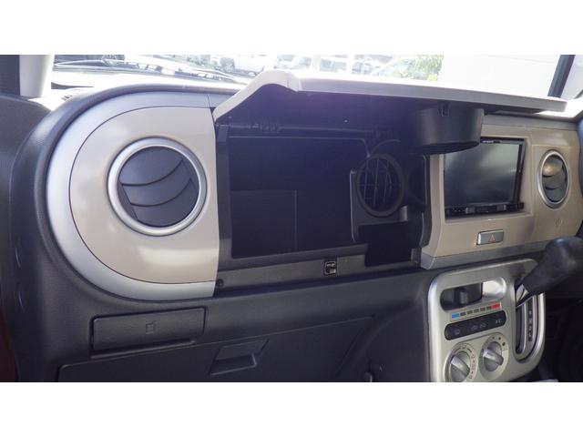 アルトラパン X ETC ナビ TV スマートキー アイドリングストップ 電動格納ミラー ベンチシート CVT CD USB ミュージックプレイヤー接続可 アルミホイール エアコン パワーステアリング パワーウィンドウ(54枚目)