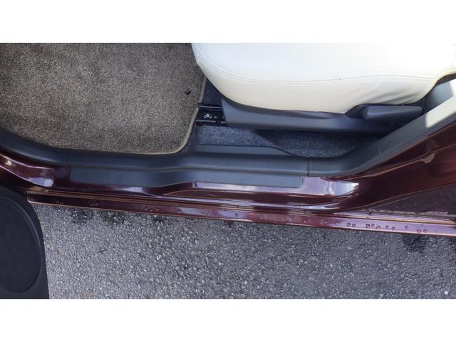 アルトラパン X ETC ナビ TV スマートキー アイドリングストップ 電動格納ミラー ベンチシート CVT CD USB ミュージックプレイヤー接続可 アルミホイール エアコン パワーステアリング パワーウィンドウ(55枚目)