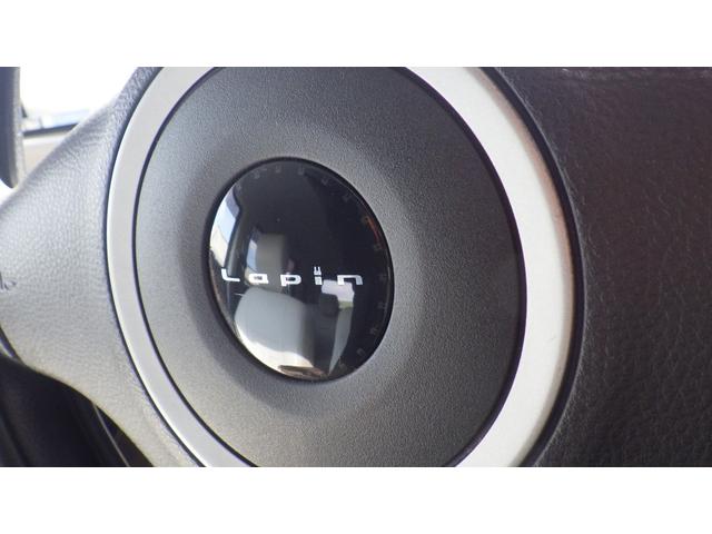 アルトラパン X ETC ナビ TV スマートキー アイドリングストップ 電動格納ミラー ベンチシート CVT CD USB ミュージックプレイヤー接続可 アルミホイール エアコン パワーステアリング パワーウィンドウ(60枚目)