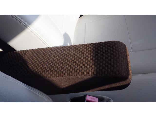 アルトラパン X ETC ナビ TV スマートキー アイドリングストップ 電動格納ミラー ベンチシート CVT CD USB ミュージックプレイヤー接続可 アルミホイール エアコン パワーステアリング パワーウィンドウ(62枚目)