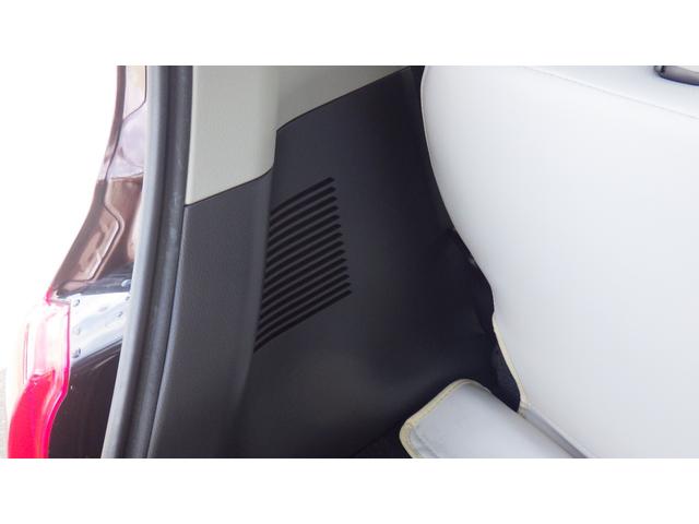 アルトラパン X ETC ナビ TV スマートキー アイドリングストップ 電動格納ミラー ベンチシート CVT CD USB ミュージックプレイヤー接続可 アルミホイール エアコン パワーステアリング パワーウィンドウ(63枚目)