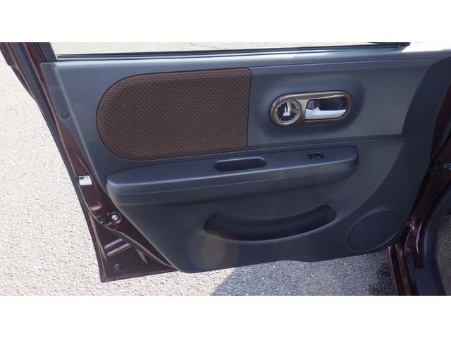 アルトラパン X ETC ナビ TV スマートキー アイドリングストップ 電動格納ミラー ベンチシート CVT CD USB ミュージックプレイヤー接続可 アルミホイール エアコン パワーステアリング パワーウィンドウ(65枚目)