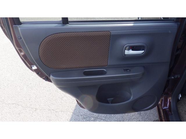 アルトラパン X ETC ナビ TV スマートキー アイドリングストップ 電動格納ミラー ベンチシート CVT CD USB ミュージックプレイヤー接続可 アルミホイール エアコン パワーステアリング パワーウィンドウ(67枚目)