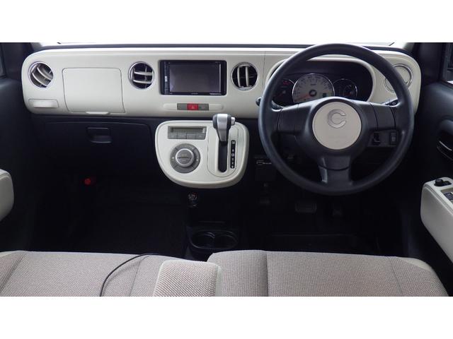 ミラココア ETC スマートキー アイドリングストップ 電動格納ミラー ベンチシート CVT ABS CD USB ミュージックプレイヤー接続可 Bluetooth エアコン パワーステアリング パワーウィンドウ(4枚目)