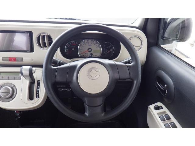 ミラココア ETC スマートキー アイドリングストップ 電動格納ミラー ベンチシート CVT ABS CD USB ミュージックプレイヤー接続可 Bluetooth エアコン パワーステアリング パワーウィンドウ(5枚目)