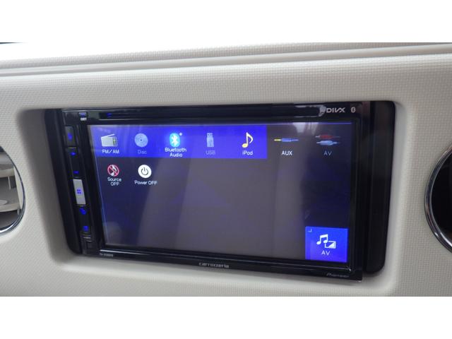 ミラココア ETC スマートキー アイドリングストップ 電動格納ミラー ベンチシート CVT ABS CD USB ミュージックプレイヤー接続可 Bluetooth エアコン パワーステアリング パワーウィンドウ(6枚目)