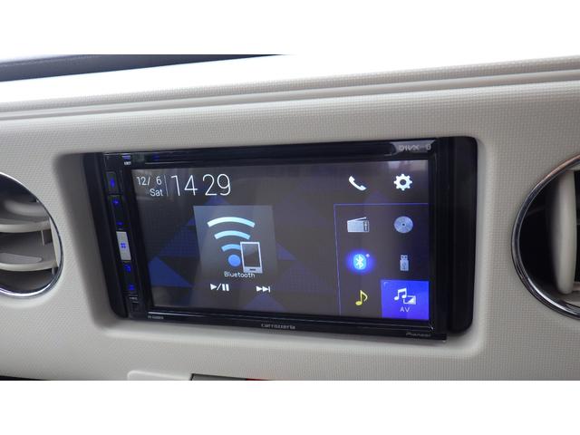 ミラココア ETC スマートキー アイドリングストップ 電動格納ミラー ベンチシート CVT ABS CD USB ミュージックプレイヤー接続可 Bluetooth エアコン パワーステアリング パワーウィンドウ(7枚目)