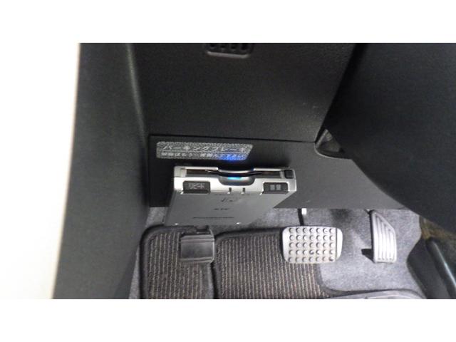 ミラココア ETC スマートキー アイドリングストップ 電動格納ミラー ベンチシート CVT ABS CD USB ミュージックプレイヤー接続可 Bluetooth エアコン パワーステアリング パワーウィンドウ(9枚目)