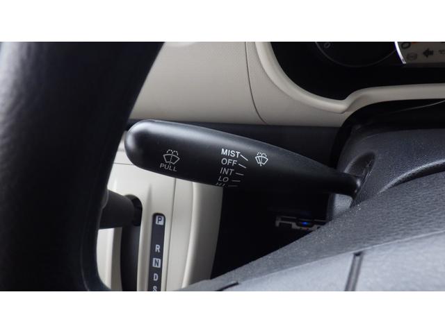 ミラココア ETC スマートキー アイドリングストップ 電動格納ミラー ベンチシート CVT ABS CD USB ミュージックプレイヤー接続可 Bluetooth エアコン パワーステアリング パワーウィンドウ(10枚目)