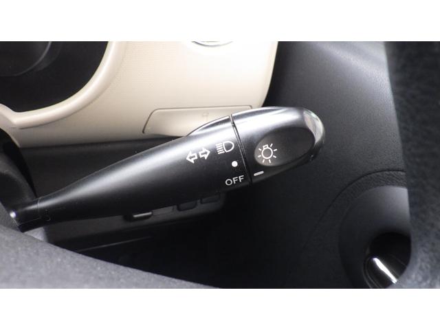 ミラココア ETC スマートキー アイドリングストップ 電動格納ミラー ベンチシート CVT ABS CD USB ミュージックプレイヤー接続可 Bluetooth エアコン パワーステアリング パワーウィンドウ(11枚目)