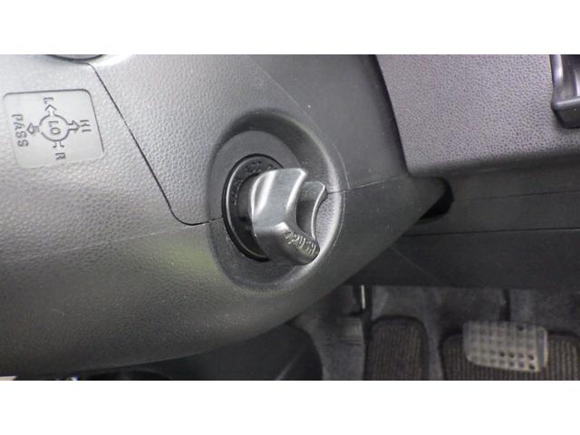 ミラココア ETC スマートキー アイドリングストップ 電動格納ミラー ベンチシート CVT ABS CD USB ミュージックプレイヤー接続可 Bluetooth エアコン パワーステアリング パワーウィンドウ(13枚目)