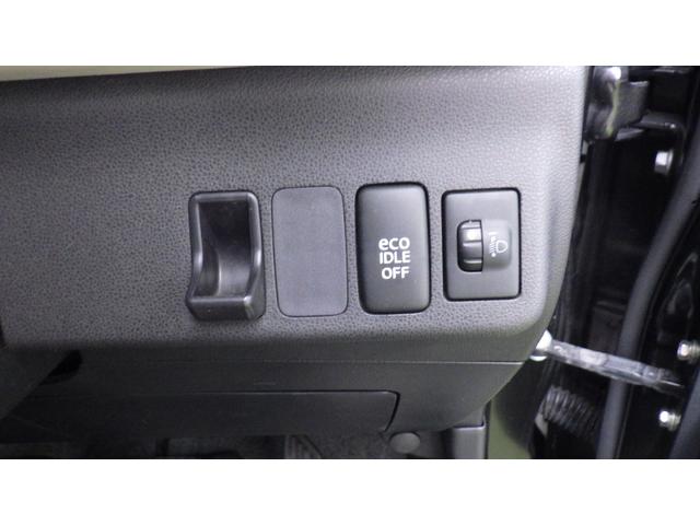 ミラココア ETC スマートキー アイドリングストップ 電動格納ミラー ベンチシート CVT ABS CD USB ミュージックプレイヤー接続可 Bluetooth エアコン パワーステアリング パワーウィンドウ(14枚目)