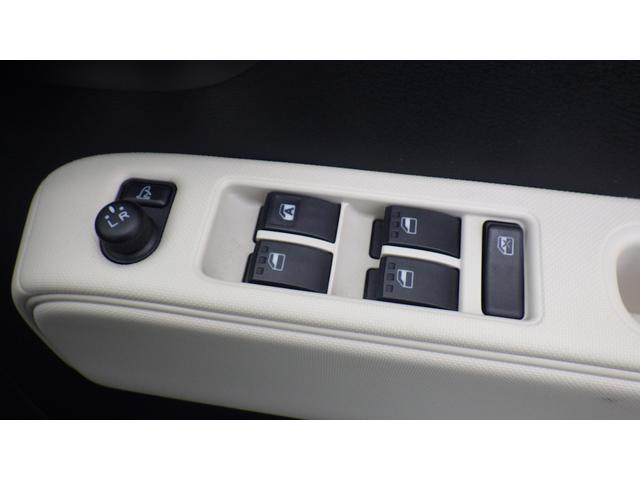 ミラココア ETC スマートキー アイドリングストップ 電動格納ミラー ベンチシート CVT ABS CD USB ミュージックプレイヤー接続可 Bluetooth エアコン パワーステアリング パワーウィンドウ(15枚目)