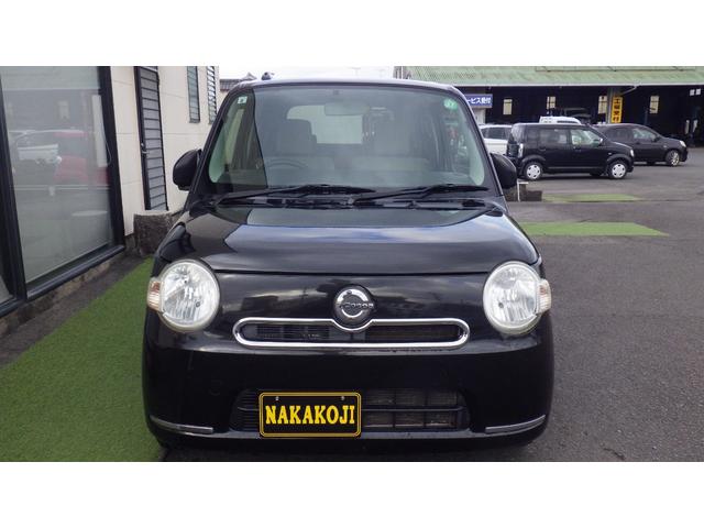 ミラココア ETC スマートキー アイドリングストップ 電動格納ミラー ベンチシート CVT ABS CD USB ミュージックプレイヤー接続可 Bluetooth エアコン パワーステアリング パワーウィンドウ(16枚目)