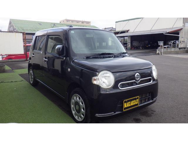 ミラココア ETC スマートキー アイドリングストップ 電動格納ミラー ベンチシート CVT ABS CD USB ミュージックプレイヤー接続可 Bluetooth エアコン パワーステアリング パワーウィンドウ(17枚目)