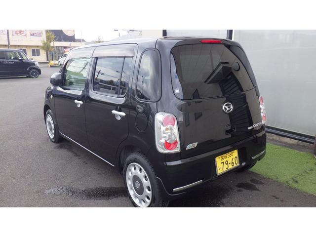 ミラココア ETC スマートキー アイドリングストップ 電動格納ミラー ベンチシート CVT ABS CD USB ミュージックプレイヤー接続可 Bluetooth エアコン パワーステアリング パワーウィンドウ(19枚目)