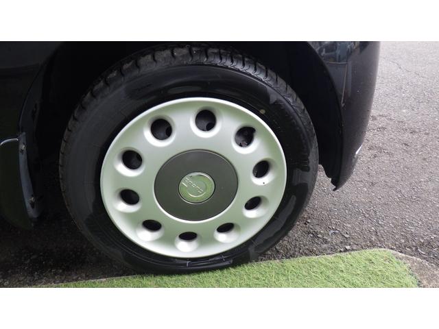 ミラココア ETC スマートキー アイドリングストップ 電動格納ミラー ベンチシート CVT ABS CD USB ミュージックプレイヤー接続可 Bluetooth エアコン パワーステアリング パワーウィンドウ(22枚目)