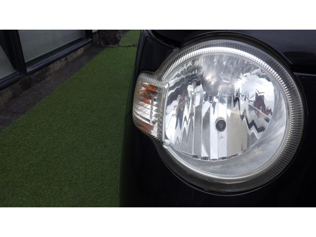 ミラココア ETC スマートキー アイドリングストップ 電動格納ミラー ベンチシート CVT ABS CD USB ミュージックプレイヤー接続可 Bluetooth エアコン パワーステアリング パワーウィンドウ(24枚目)