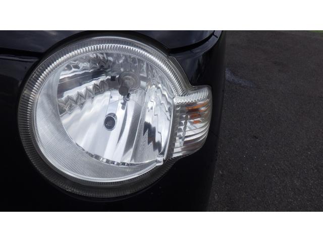 ミラココア ETC スマートキー アイドリングストップ 電動格納ミラー ベンチシート CVT ABS CD USB ミュージックプレイヤー接続可 Bluetooth エアコン パワーステアリング パワーウィンドウ(25枚目)