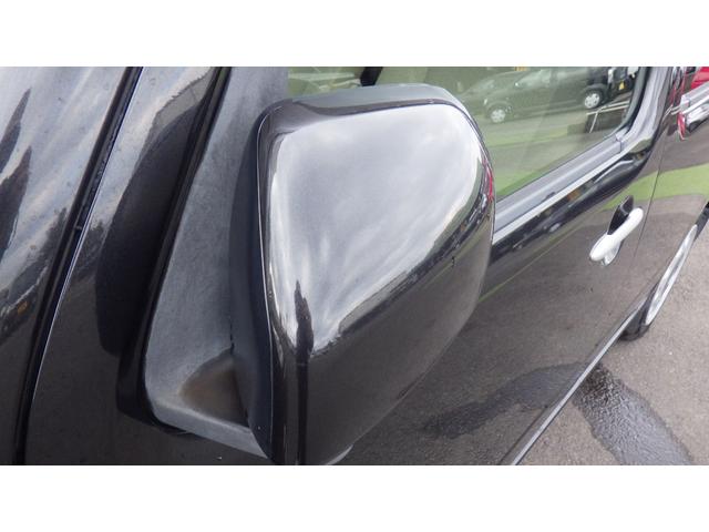 ミラココア ETC スマートキー アイドリングストップ 電動格納ミラー ベンチシート CVT ABS CD USB ミュージックプレイヤー接続可 Bluetooth エアコン パワーステアリング パワーウィンドウ(27枚目)