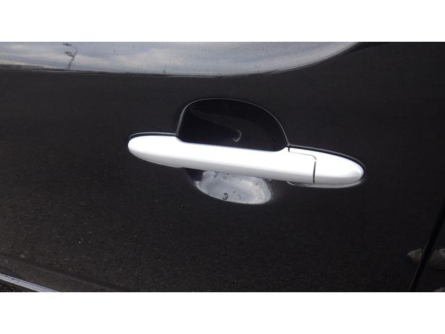 ミラココア ETC スマートキー アイドリングストップ 電動格納ミラー ベンチシート CVT ABS CD USB ミュージックプレイヤー接続可 Bluetooth エアコン パワーステアリング パワーウィンドウ(28枚目)