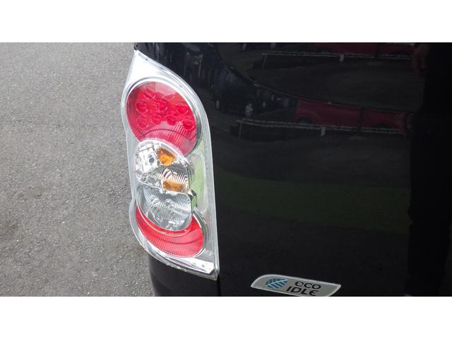 ミラココア ETC スマートキー アイドリングストップ 電動格納ミラー ベンチシート CVT ABS CD USB ミュージックプレイヤー接続可 Bluetooth エアコン パワーステアリング パワーウィンドウ(32枚目)