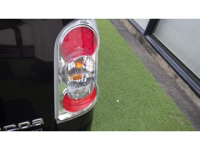 ミラココア ETC スマートキー アイドリングストップ 電動格納ミラー ベンチシート CVT ABS CD USB ミュージックプレイヤー接続可 Bluetooth エアコン パワーステアリング パワーウィンドウ(33枚目)