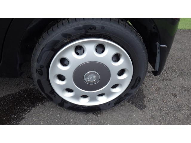 ミラココア ETC スマートキー アイドリングストップ 電動格納ミラー ベンチシート CVT ABS CD USB ミュージックプレイヤー接続可 Bluetooth エアコン パワーステアリング パワーウィンドウ(35枚目)