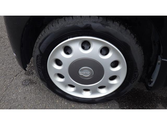 ミラココア ETC スマートキー アイドリングストップ 電動格納ミラー ベンチシート CVT ABS CD USB ミュージックプレイヤー接続可 Bluetooth エアコン パワーステアリング パワーウィンドウ(36枚目)