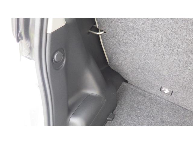 ミラココア ETC スマートキー アイドリングストップ 電動格納ミラー ベンチシート CVT ABS CD USB ミュージックプレイヤー接続可 Bluetooth エアコン パワーステアリング パワーウィンドウ(38枚目)