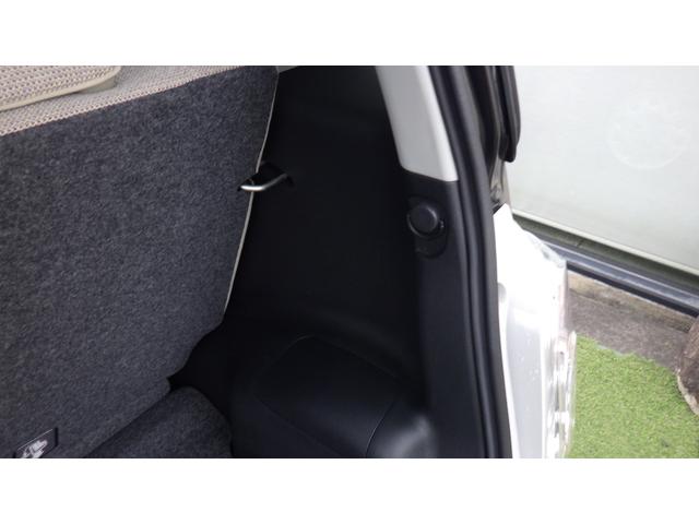 ミラココア ETC スマートキー アイドリングストップ 電動格納ミラー ベンチシート CVT ABS CD USB ミュージックプレイヤー接続可 Bluetooth エアコン パワーステアリング パワーウィンドウ(39枚目)