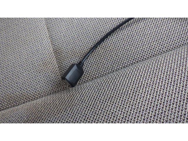 ミラココア ETC スマートキー アイドリングストップ 電動格納ミラー ベンチシート CVT ABS CD USB ミュージックプレイヤー接続可 Bluetooth エアコン パワーステアリング パワーウィンドウ(40枚目)