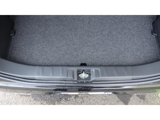 ミラココア ETC スマートキー アイドリングストップ 電動格納ミラー ベンチシート CVT ABS CD USB ミュージックプレイヤー接続可 Bluetooth エアコン パワーステアリング パワーウィンドウ(45枚目)