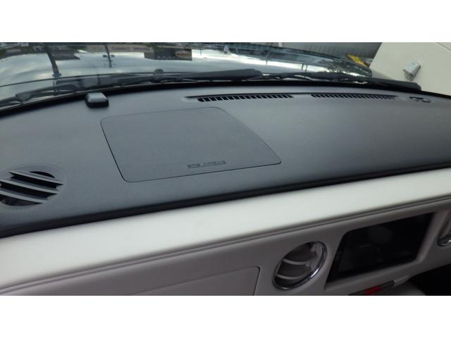 ミラココア ETC スマートキー アイドリングストップ 電動格納ミラー ベンチシート CVT ABS CD USB ミュージックプレイヤー接続可 Bluetooth エアコン パワーステアリング パワーウィンドウ(46枚目)