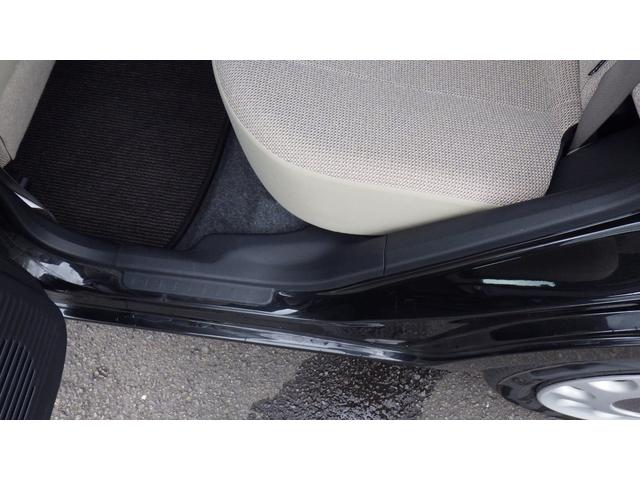 ミラココア ETC スマートキー アイドリングストップ 電動格納ミラー ベンチシート CVT ABS CD USB ミュージックプレイヤー接続可 Bluetooth エアコン パワーステアリング パワーウィンドウ(47枚目)