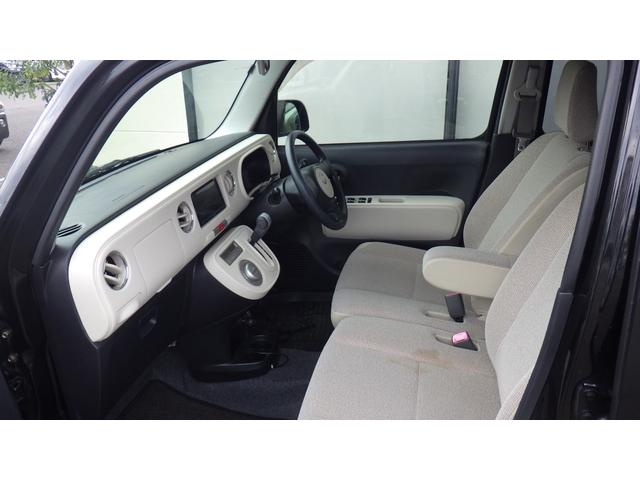 ミラココア ETC スマートキー アイドリングストップ 電動格納ミラー ベンチシート CVT ABS CD USB ミュージックプレイヤー接続可 Bluetooth エアコン パワーステアリング パワーウィンドウ(51枚目)