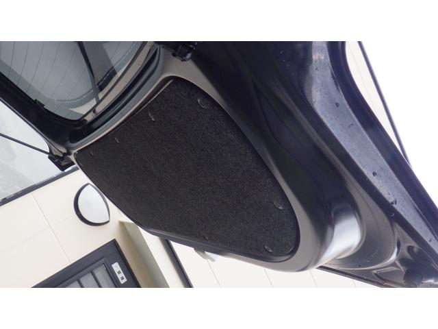 ミラココア ETC スマートキー アイドリングストップ 電動格納ミラー ベンチシート CVT ABS CD USB ミュージックプレイヤー接続可 Bluetooth エアコン パワーステアリング パワーウィンドウ(52枚目)