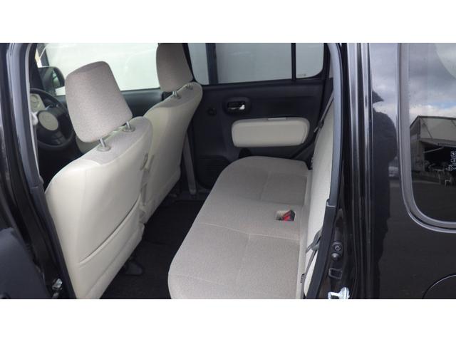 ミラココア ETC スマートキー アイドリングストップ 電動格納ミラー ベンチシート CVT ABS CD USB ミュージックプレイヤー接続可 Bluetooth エアコン パワーステアリング パワーウィンドウ(54枚目)