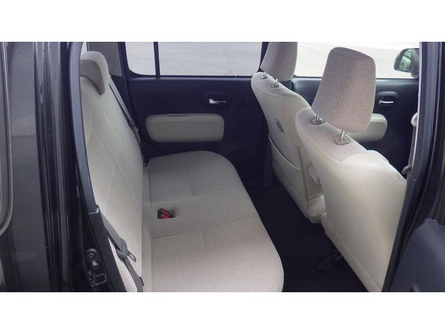 ミラココア ETC スマートキー アイドリングストップ 電動格納ミラー ベンチシート CVT ABS CD USB ミュージックプレイヤー接続可 Bluetooth エアコン パワーステアリング パワーウィンドウ(55枚目)